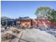 46 Amber Rd, Hope Valley SA 5090
