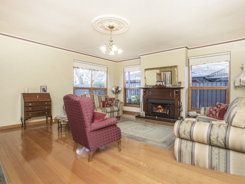 46 Amber Rd, Hope Valley SA 5090