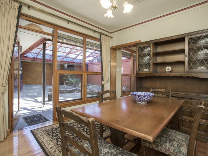 46 Amber Rd, Hope Valley SA 5090