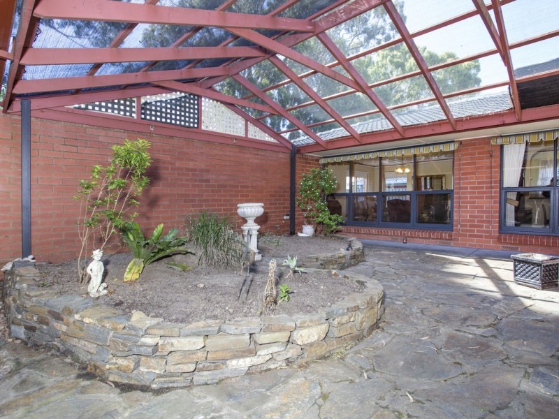 46 Amber Rd, Hope Valley SA 5090