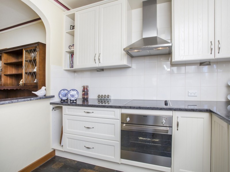 46 Amber Rd, Hope Valley SA 5090