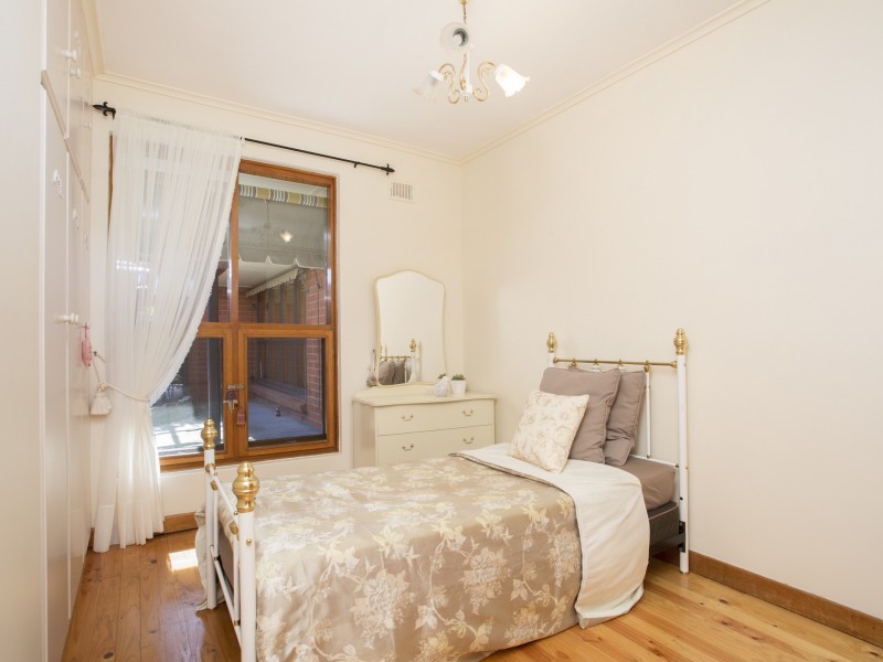 46 Amber Rd, Hope Valley SA 5090