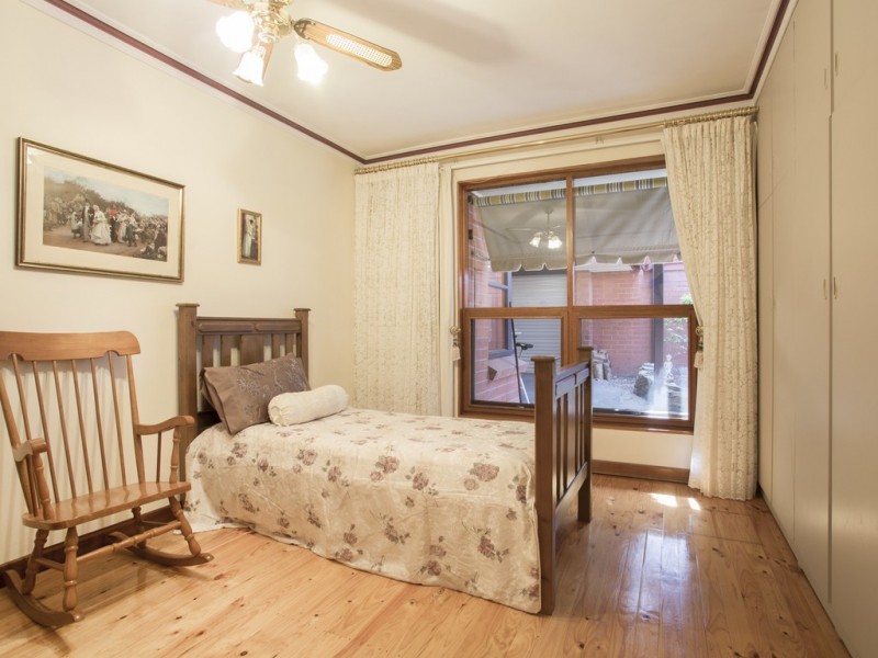 46 Amber Rd, Hope Valley SA 5090