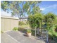 46 Amber Rd, Hope Valley SA 5090