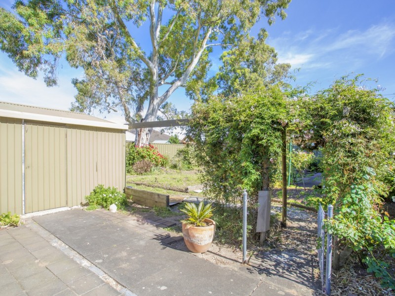 46 Amber Rd, Hope Valley SA 5090