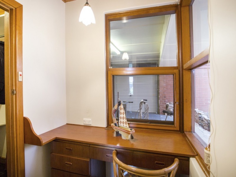 46 Amber Rd, Hope Valley SA 5090