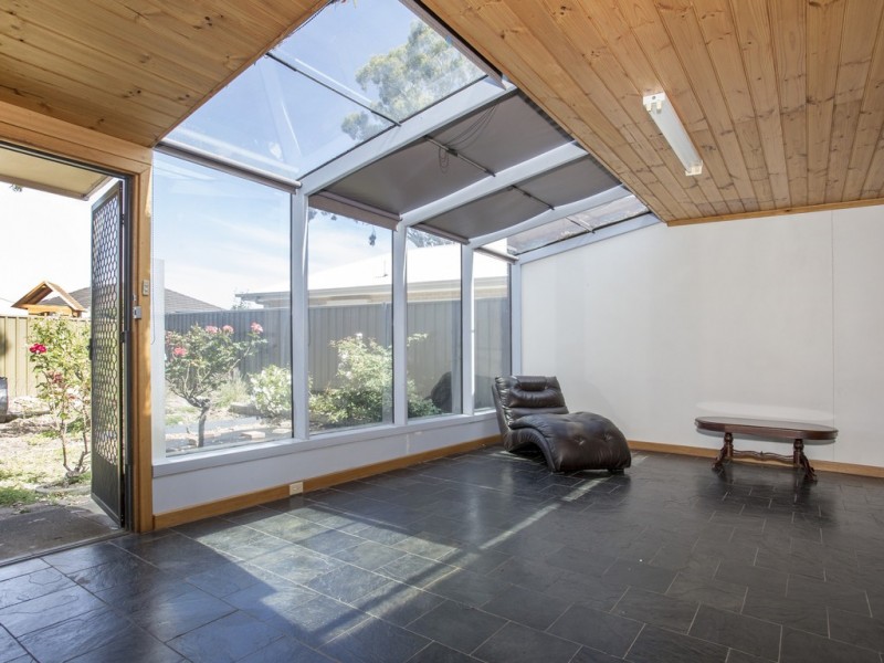 46 Amber Rd, Hope Valley SA 5090