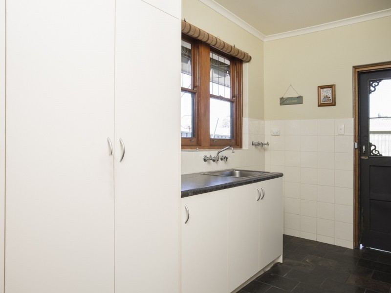 46 Amber Rd, Hope Valley SA 5090