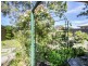 46 Amber Rd, Hope Valley SA 5090