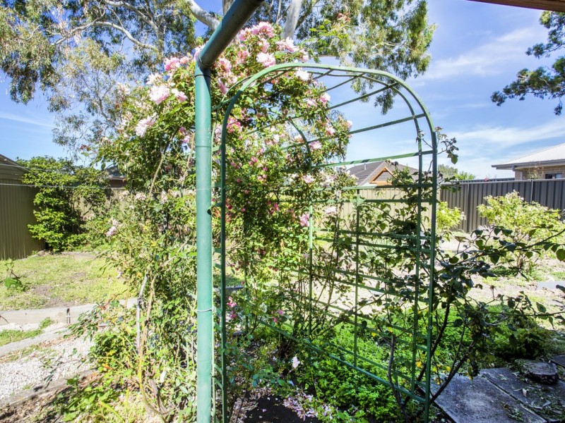46 Amber Rd, Hope Valley SA 5090