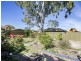 46 Amber Rd, Hope Valley SA 5090