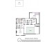 46 Amber Rd, Hope Valley SA 5090 Floorplan