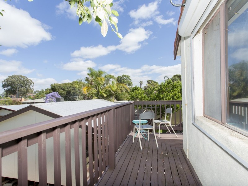 24 Amber Rd, Hope Valley SA 5090