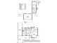 24 Amber Rd, Hope Valley SA 5090 Floorplan