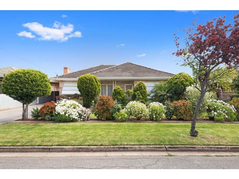 22 Sare, Hectorville SA 5073