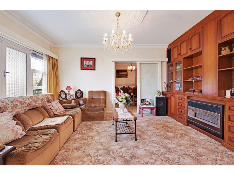 22 Sare, Hectorville SA 5073