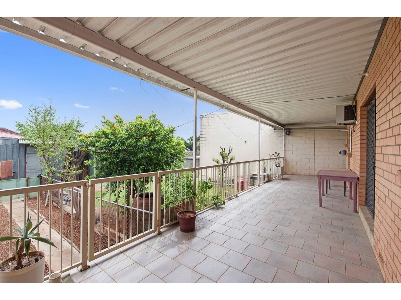 22 Sare, Hectorville SA 5073