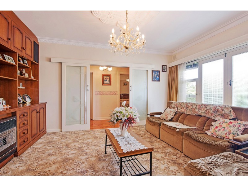 22 Sare, Hectorville SA 5073