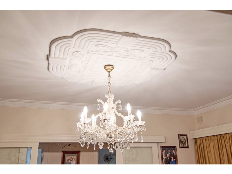 22 Sare, Hectorville SA 5073