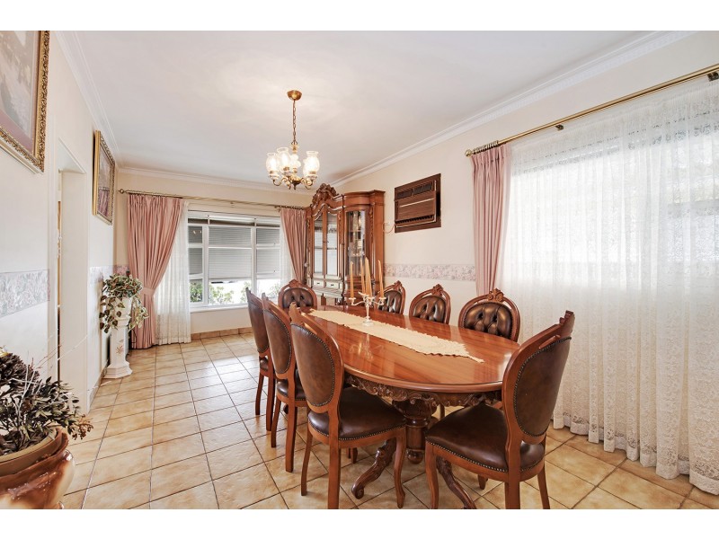 22 Sare, Hectorville SA 5073