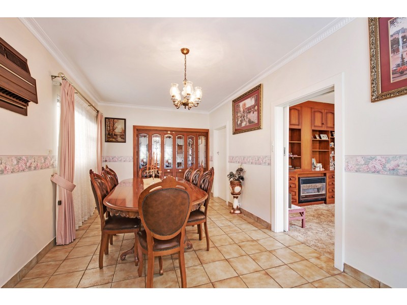 22 Sare, Hectorville SA 5073