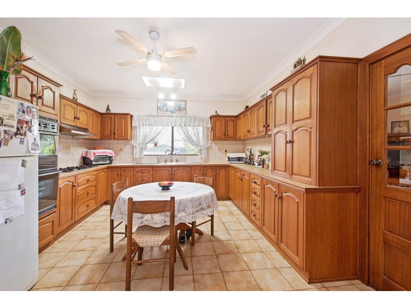 22 Sare, Hectorville SA 5073