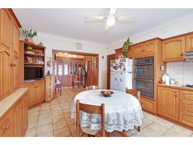 22 Sare, Hectorville SA 5073