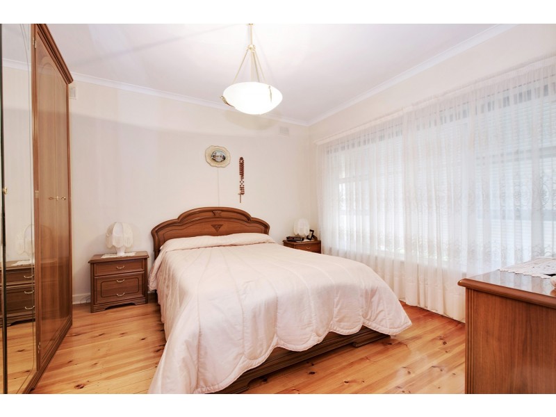 22 Sare, Hectorville SA 5073