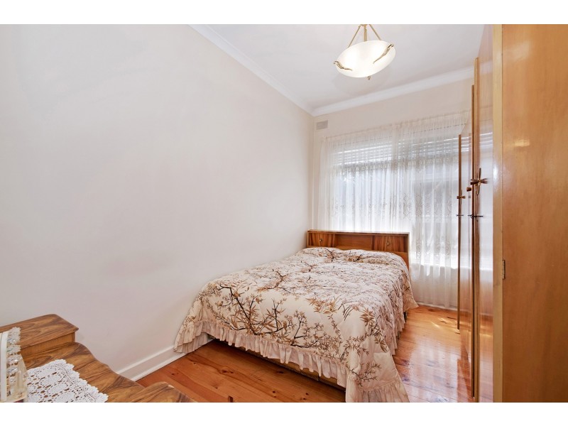 22 Sare, Hectorville SA 5073