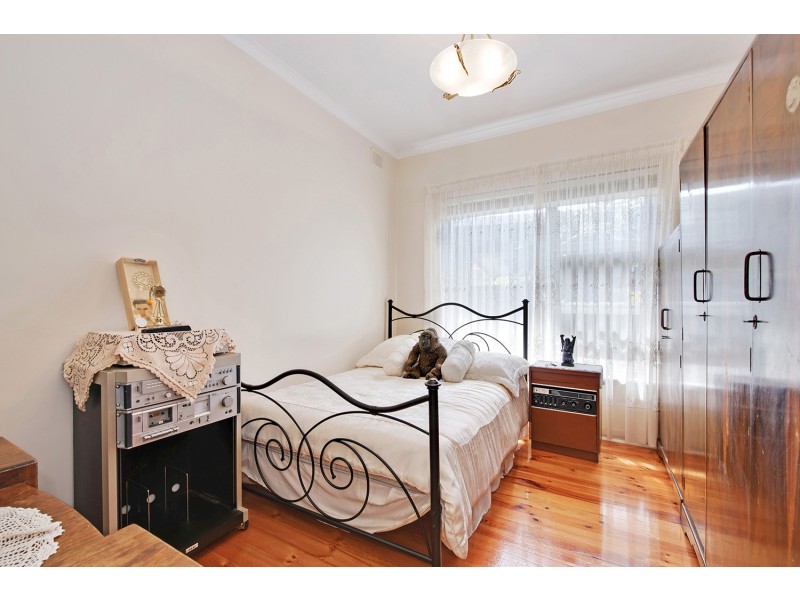 22 Sare, Hectorville SA 5073