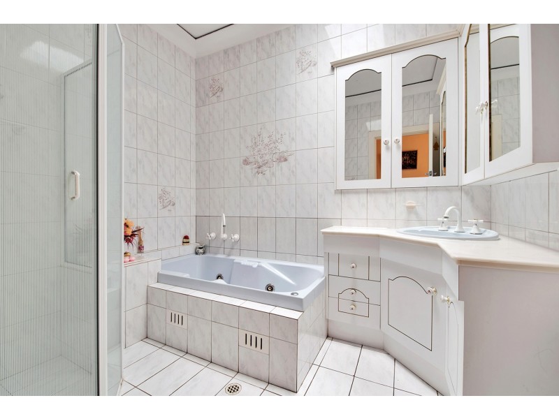 22 Sare, Hectorville SA 5073