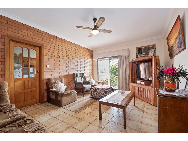 22 Sare, Hectorville SA 5073