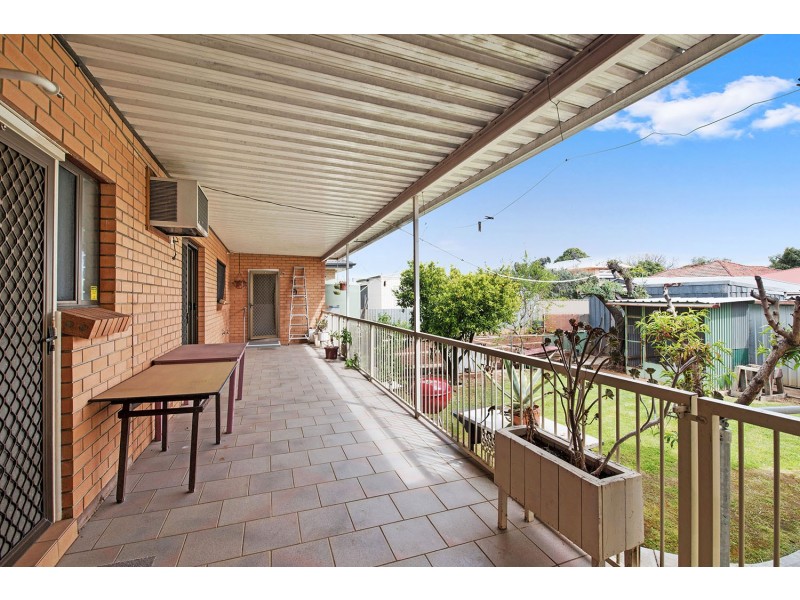 22 Sare, Hectorville SA 5073