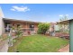 22 Sare, Hectorville SA 5073