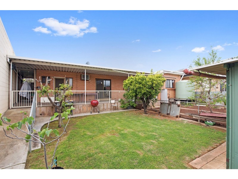 22 Sare, Hectorville SA 5073