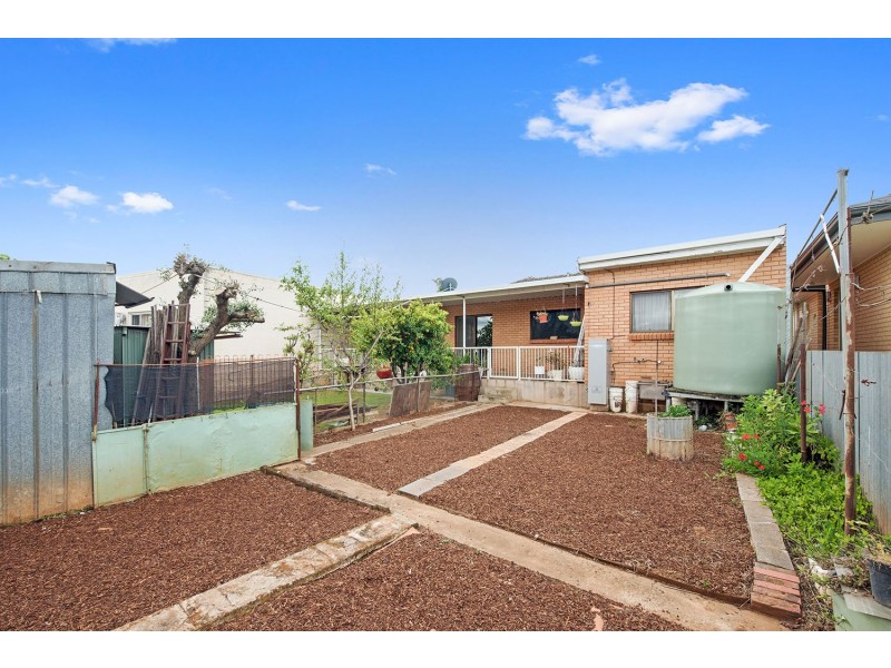 22 Sare, Hectorville SA 5073