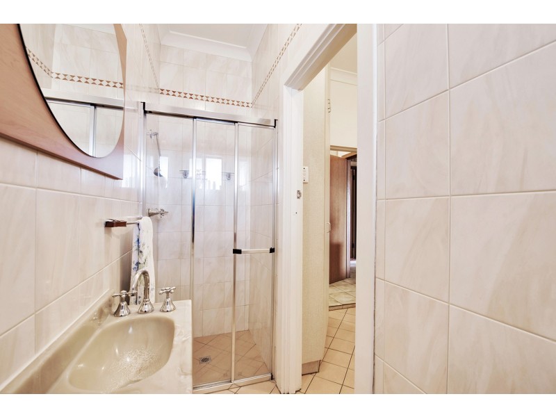 22 Sare, Hectorville SA 5073