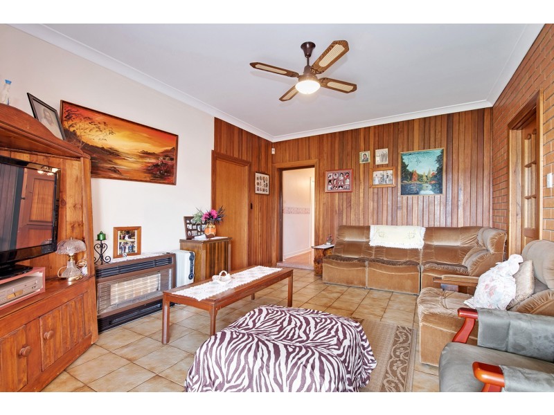 22 Sare, Hectorville SA 5073