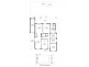 22 Sare, Hectorville SA 5073 Floorplan
