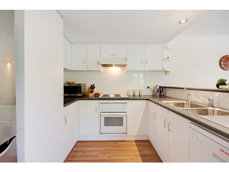 4 St. Michaels Circuit, Oakden SA 5086