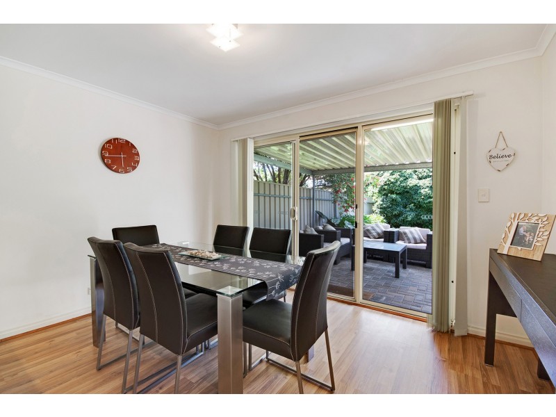 4 St. Michaels Circuit, Oakden SA 5086