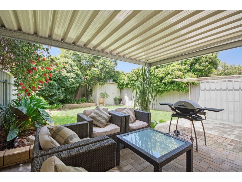 4 St. Michaels Circuit, Oakden SA 5086