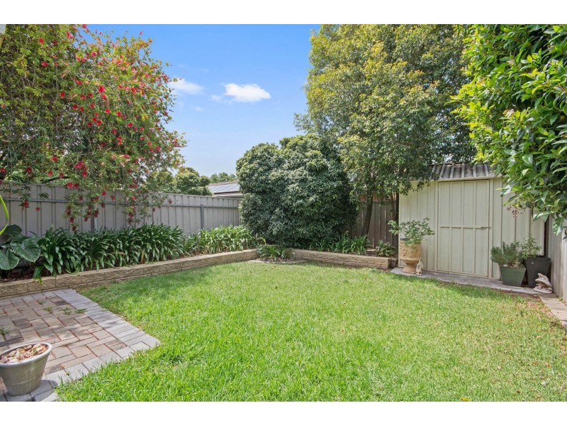 4 St. Michaels Circuit, Oakden SA 5086