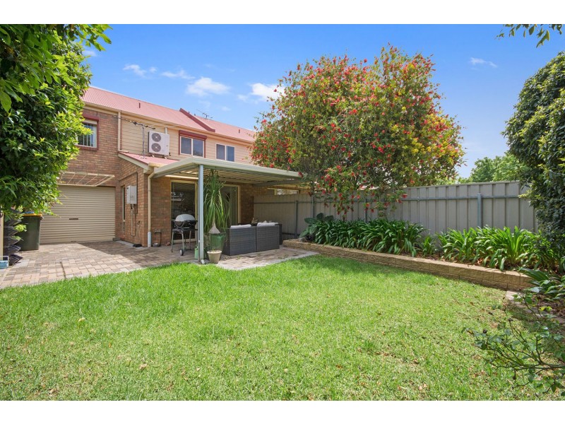 4 St. Michaels Circuit, Oakden SA 5086