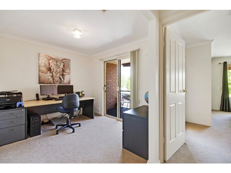 4 St. Michaels Circuit, Oakden SA 5086