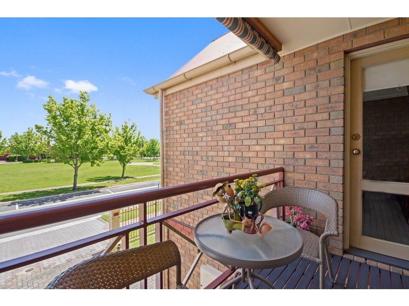 4 St. Michaels Circuit, Oakden SA 5086