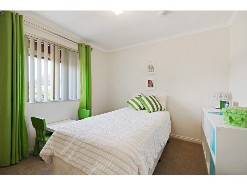 4 St. Michaels Circuit, Oakden SA 5086