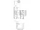 4 St. Michaels Circuit, Oakden SA 5086 Floorplan