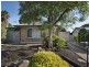 20 wimborne, Elizabeth Downs SA 5113