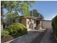 20 wimborne, Elizabeth Downs SA 5113